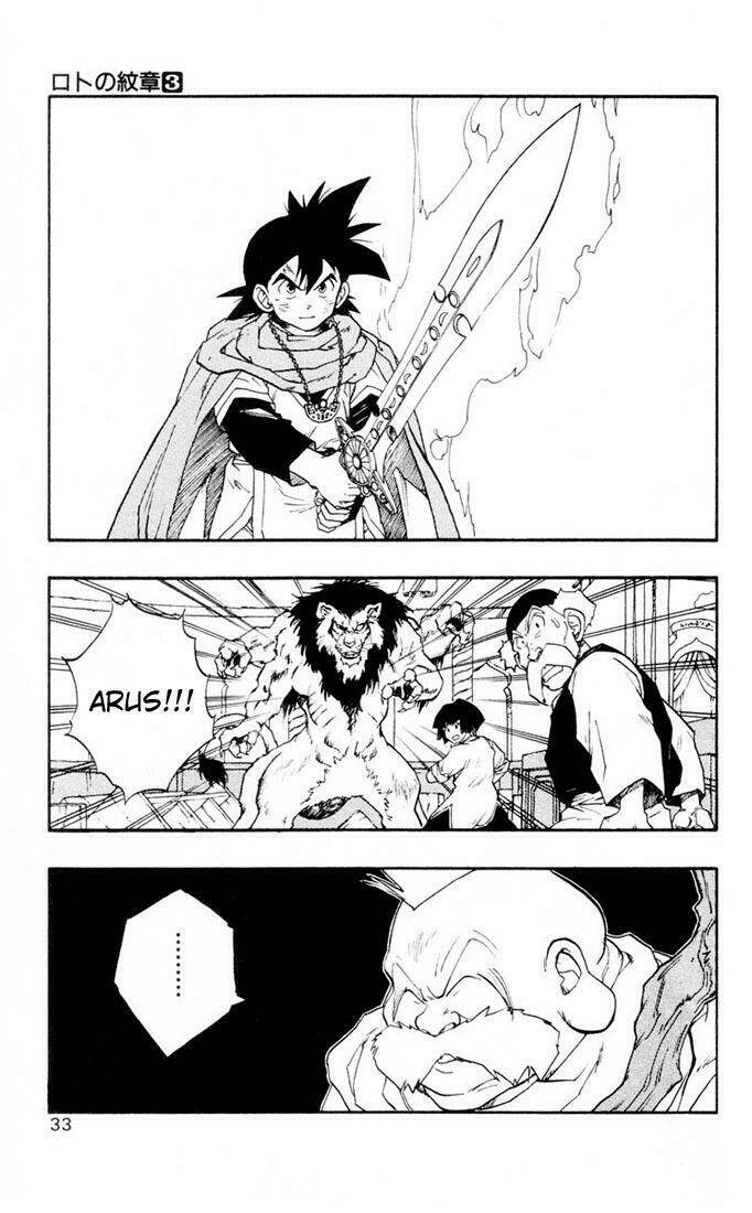 page_28.jpg