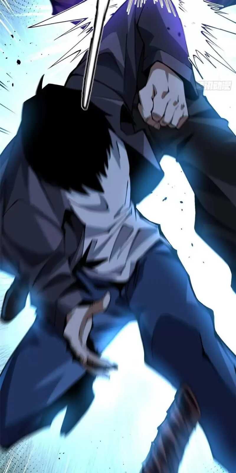 page_9.jpg