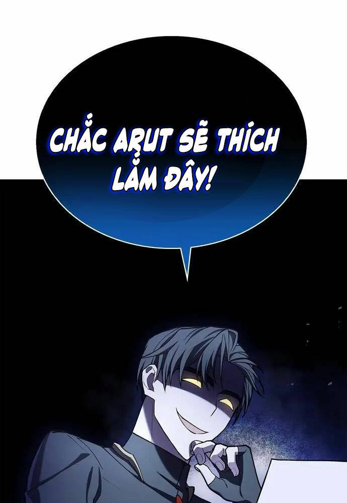 page_213.jpg