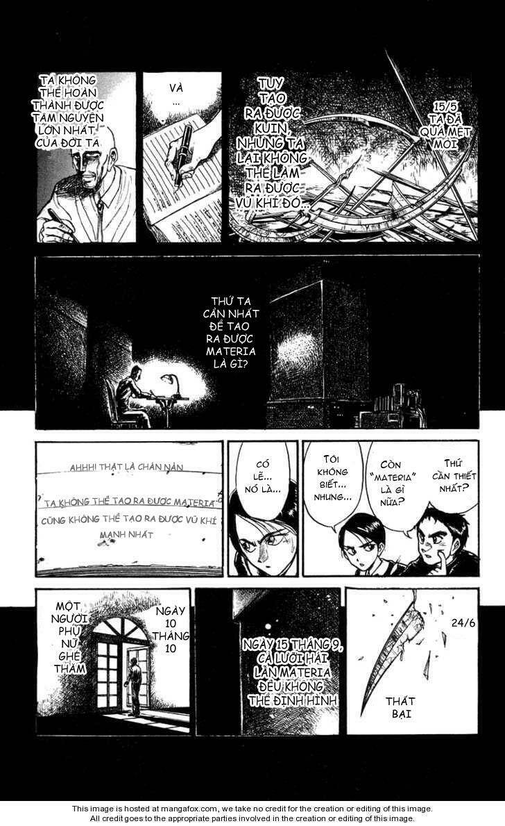 page_7.jpg
