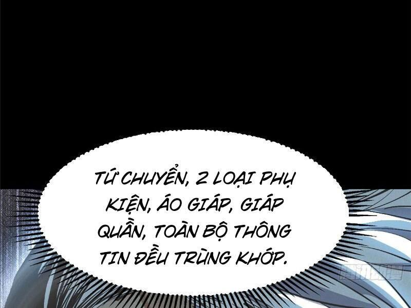 page_50.jpg