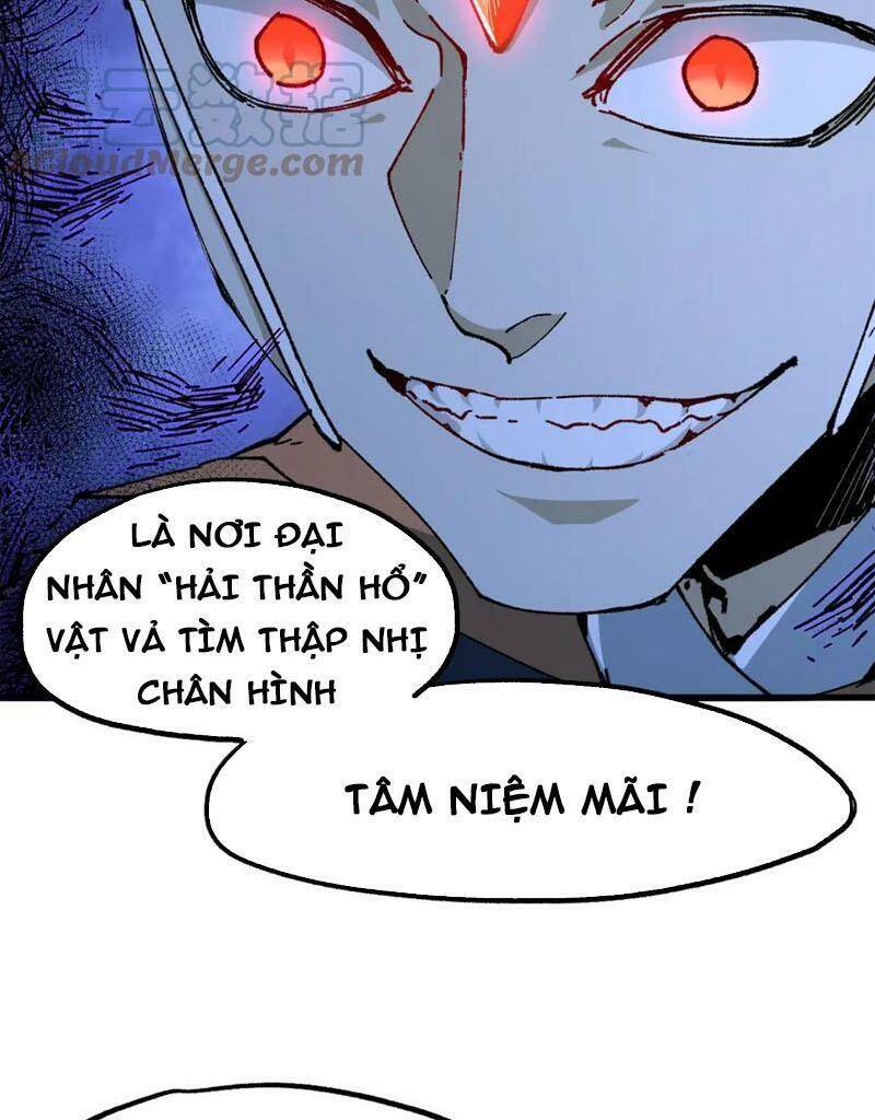 page_50.jpg