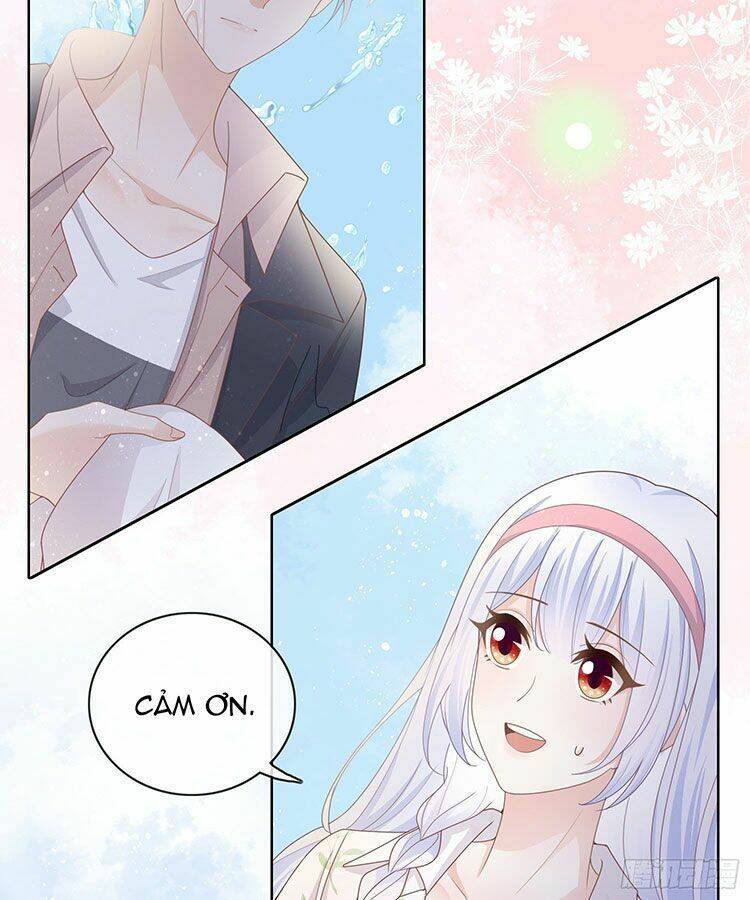page_20.jpg
