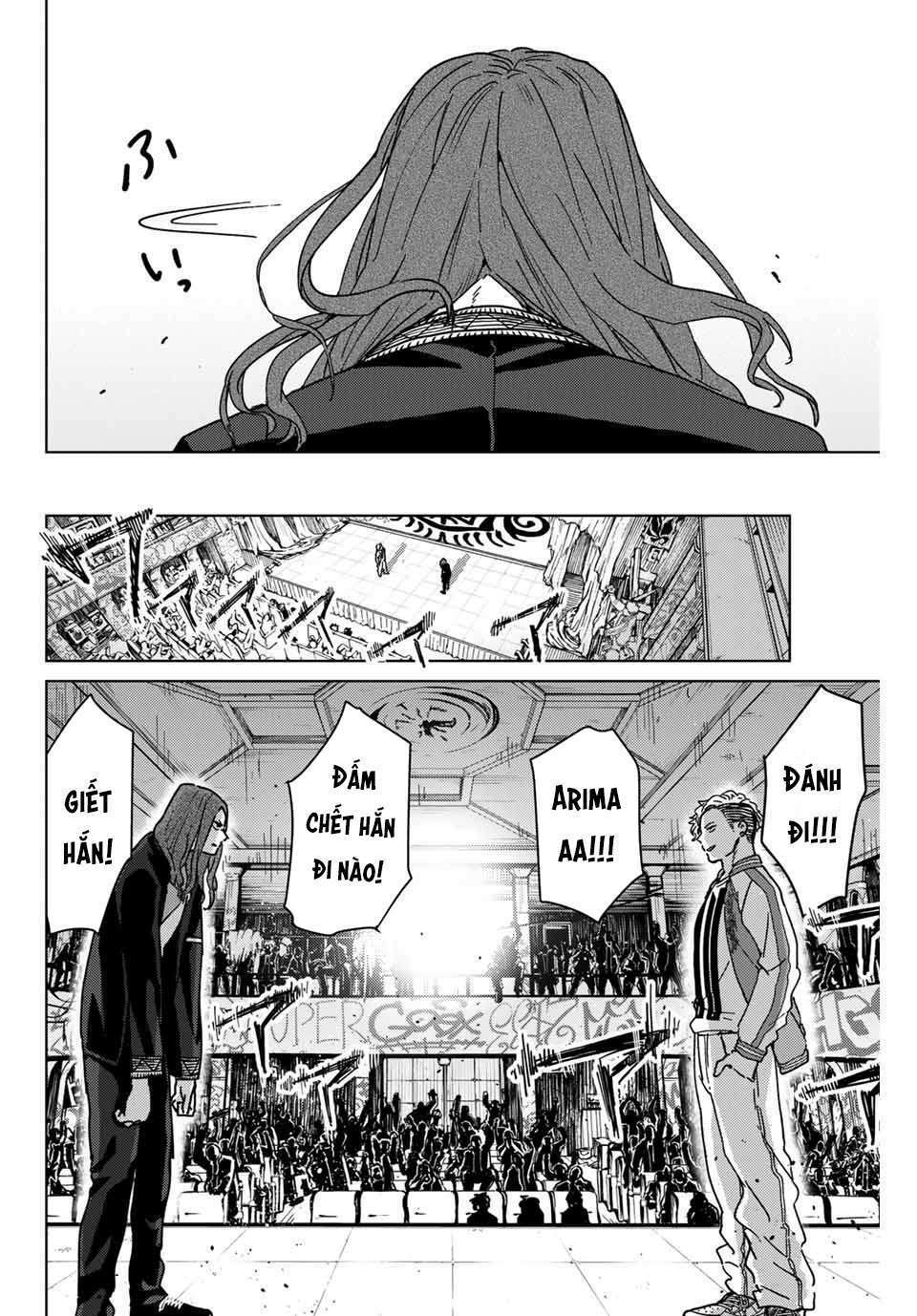 page_18.jpg