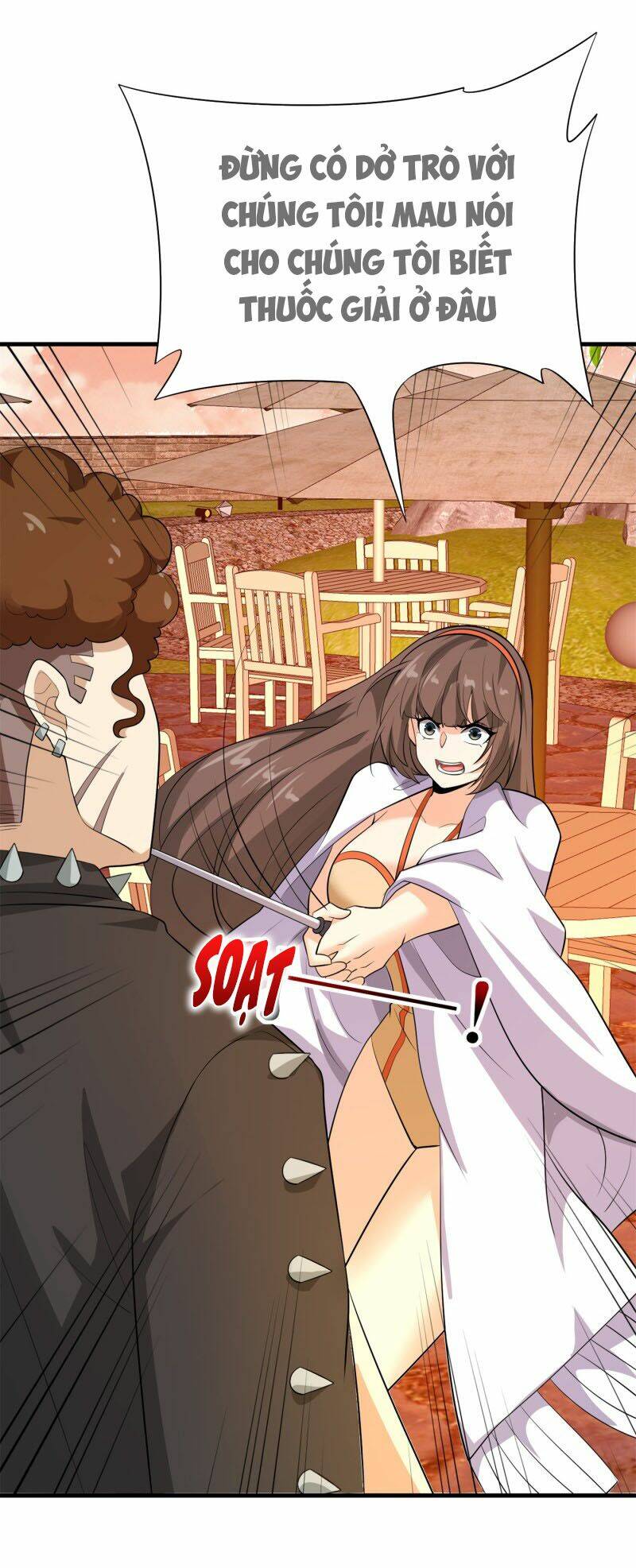 page_28.jpg
