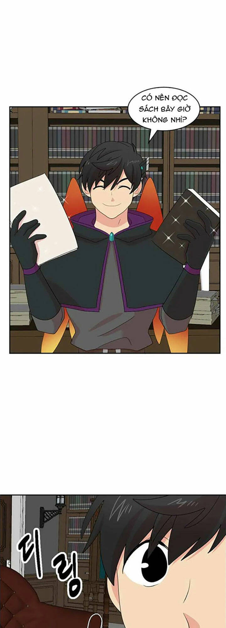 page_17.jpg