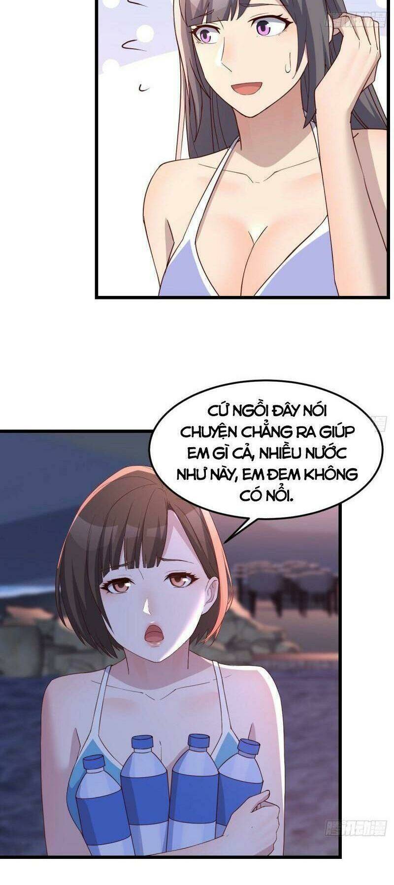 page_29.jpg