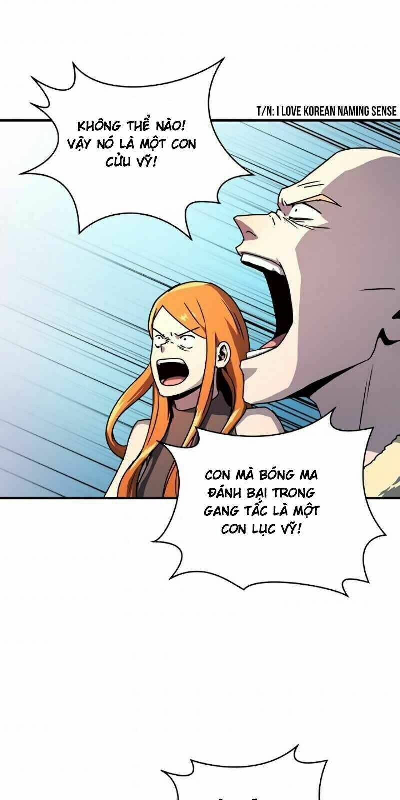 page_112.jpg