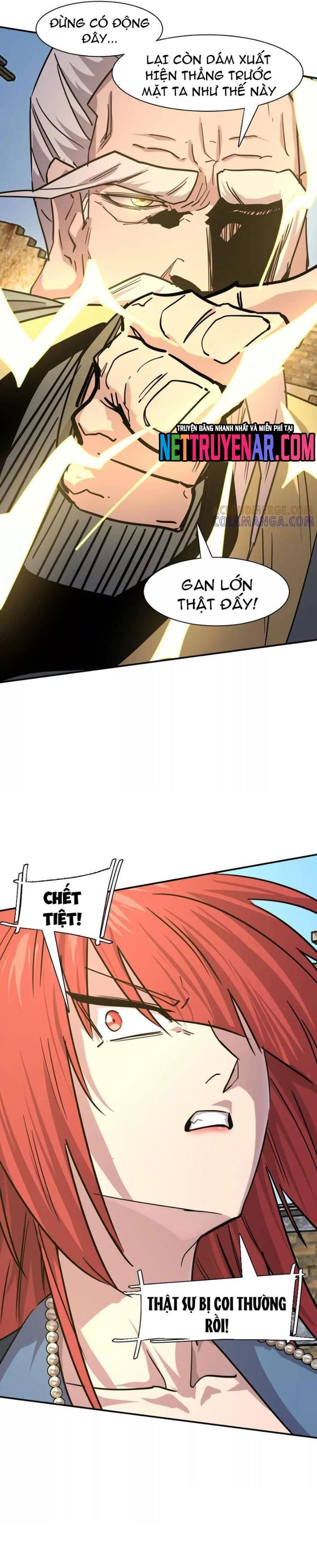 page_11.jpg