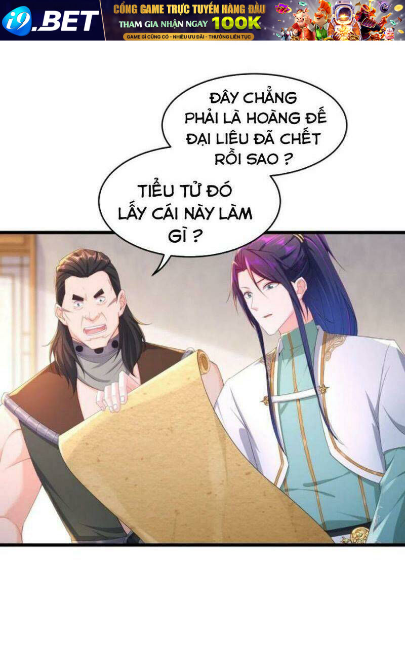 page_11.jpg