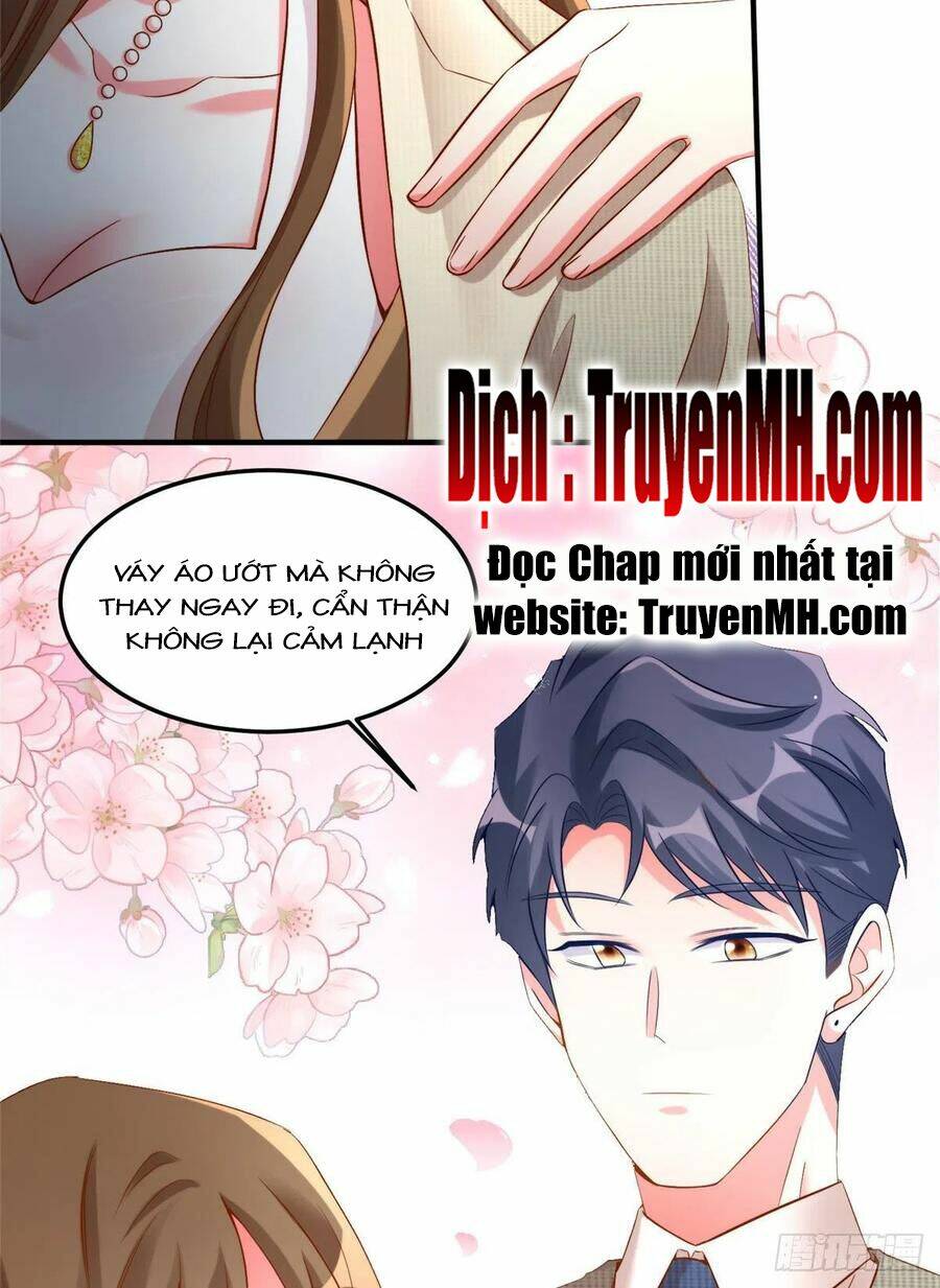 page_17.jpg