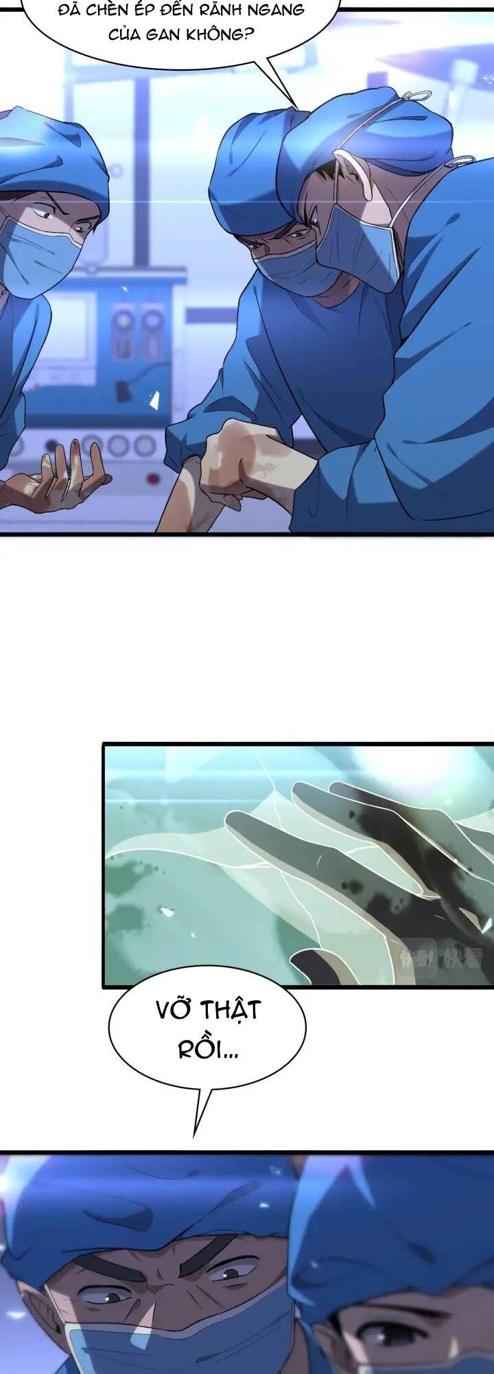 page_20.jpg