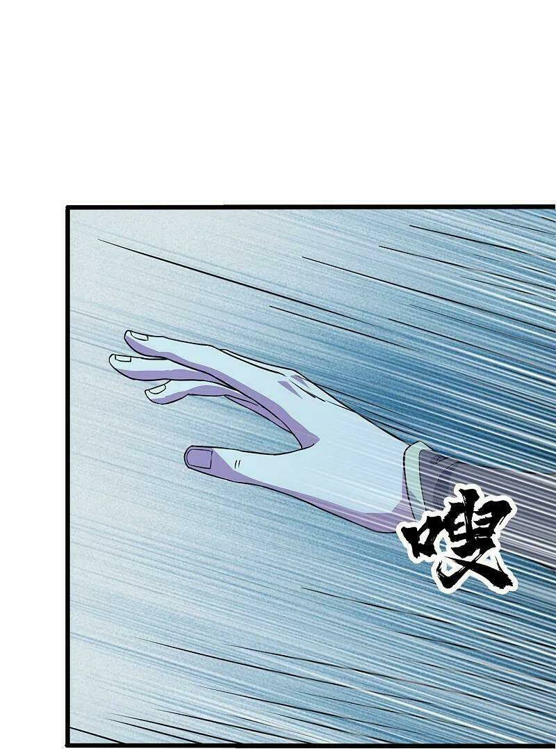 page_10.jpg