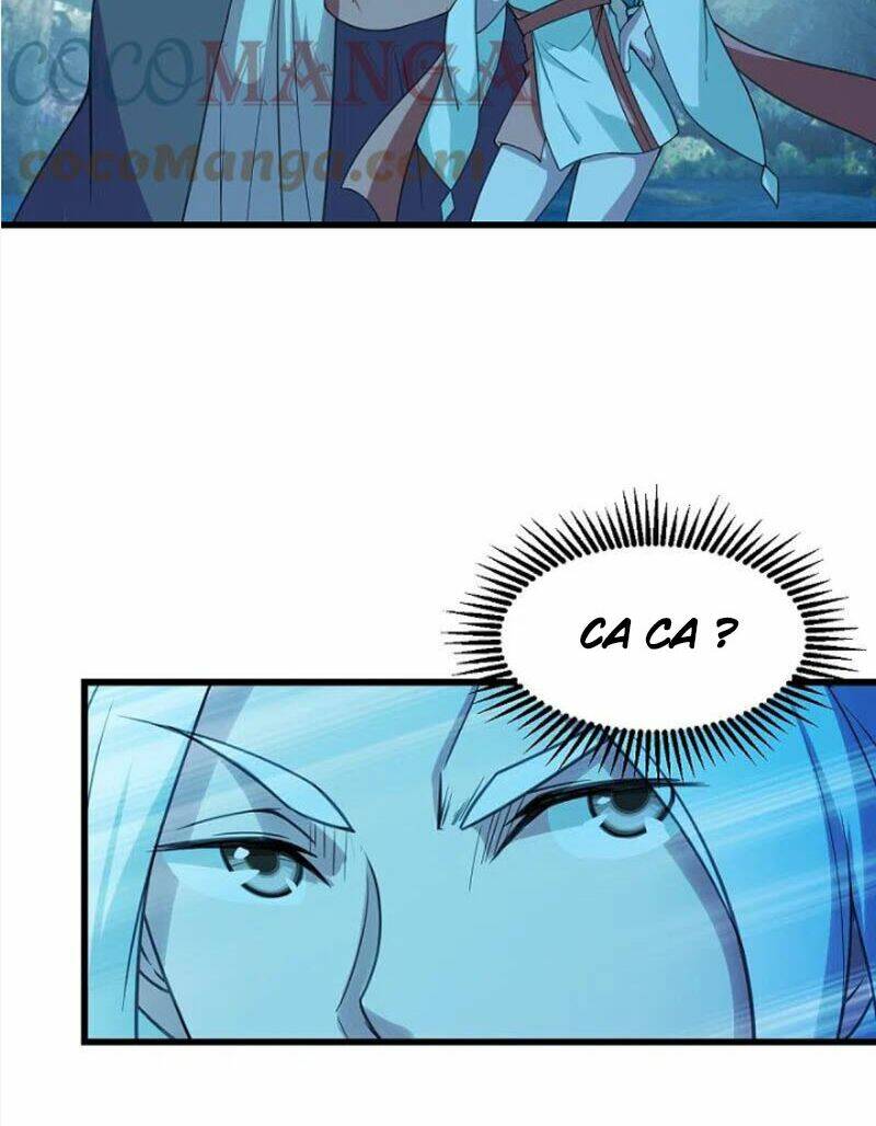 page_24.jpg