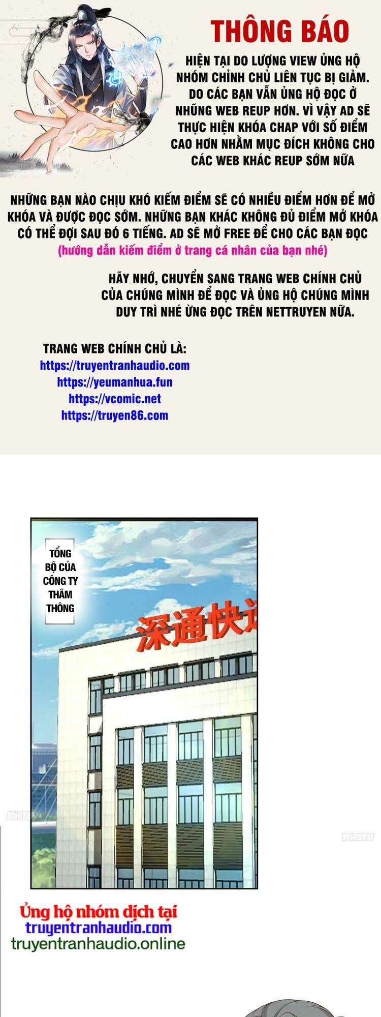 page_1.jpg
