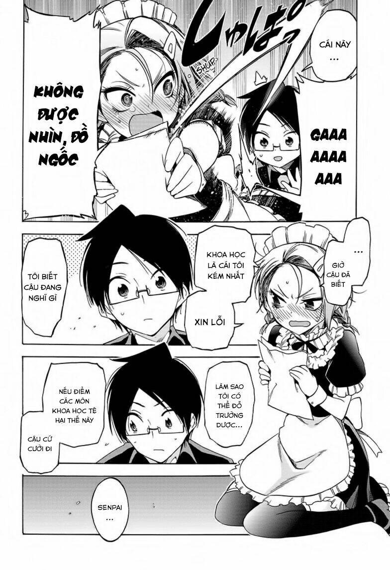 page_6.jpg