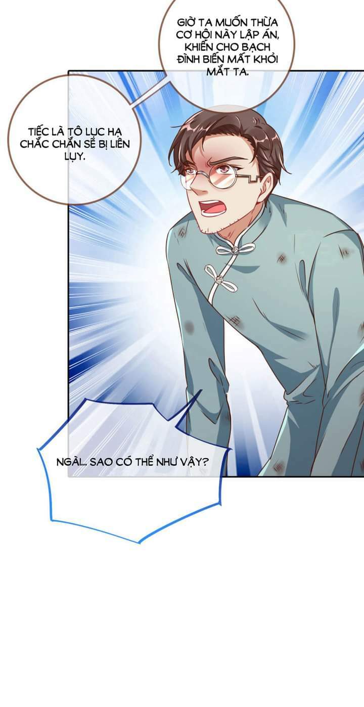 page_12.jpg