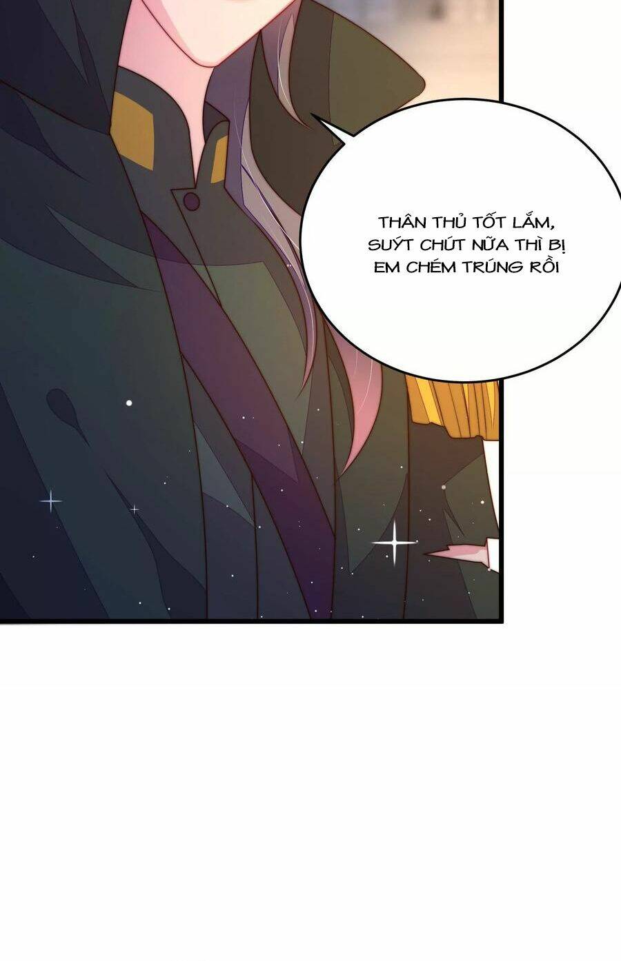 page_6.jpg
