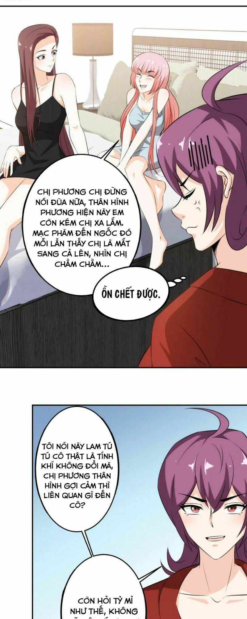 page_11.jpg