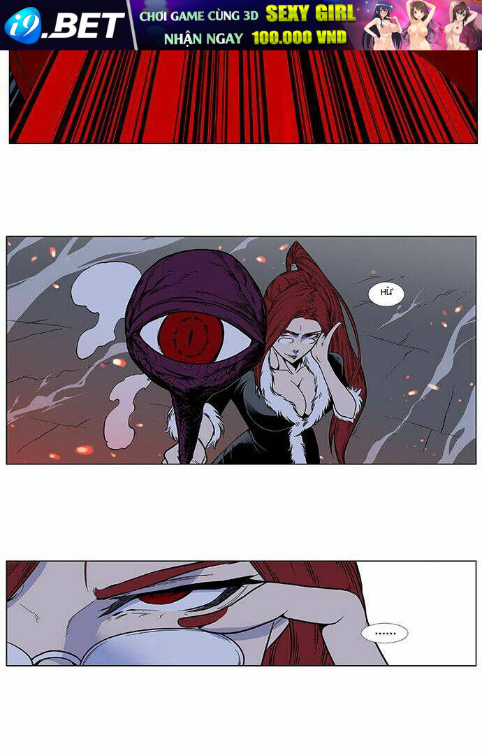 page_22.jpg