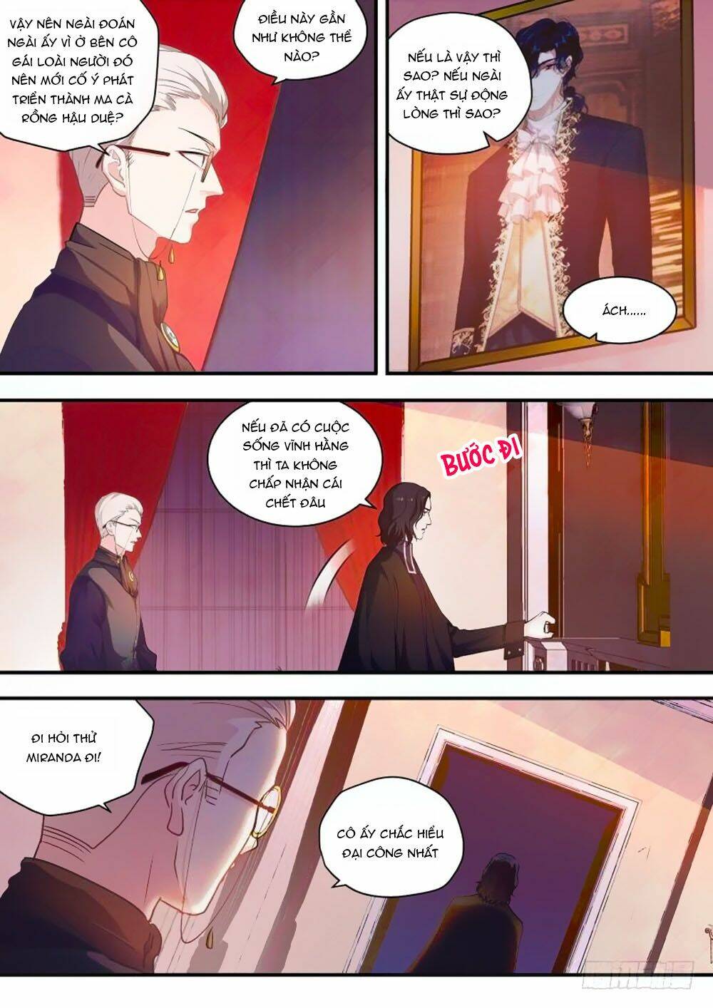 page_2.jpg