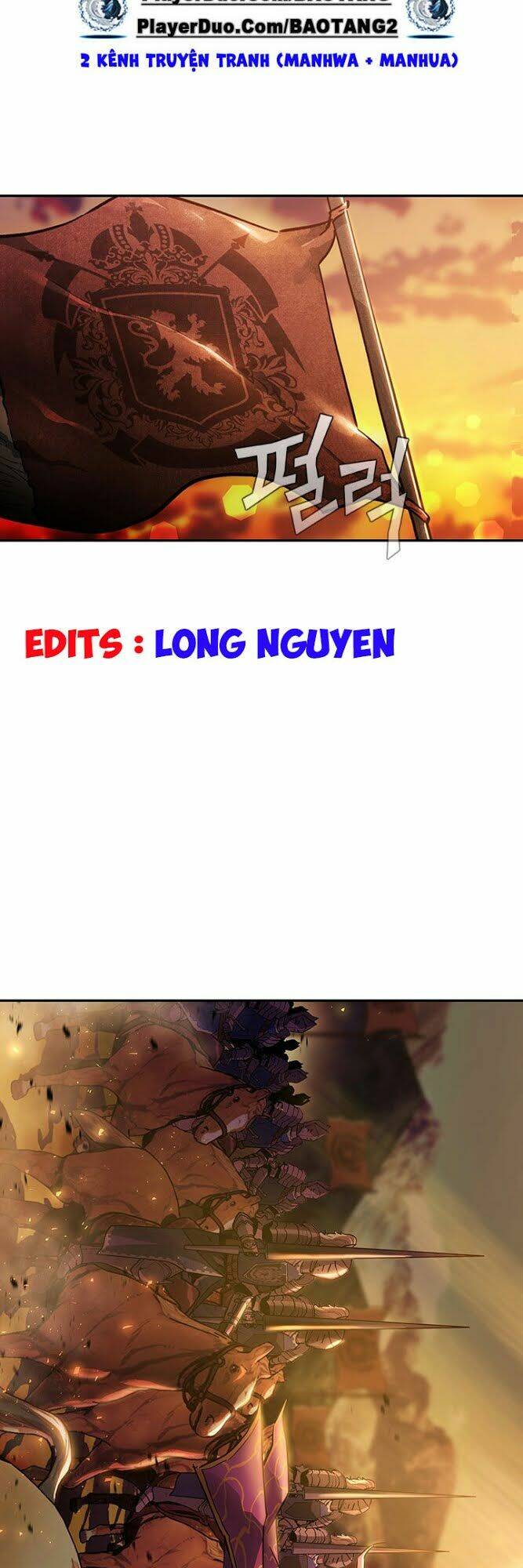 page_59.jpg