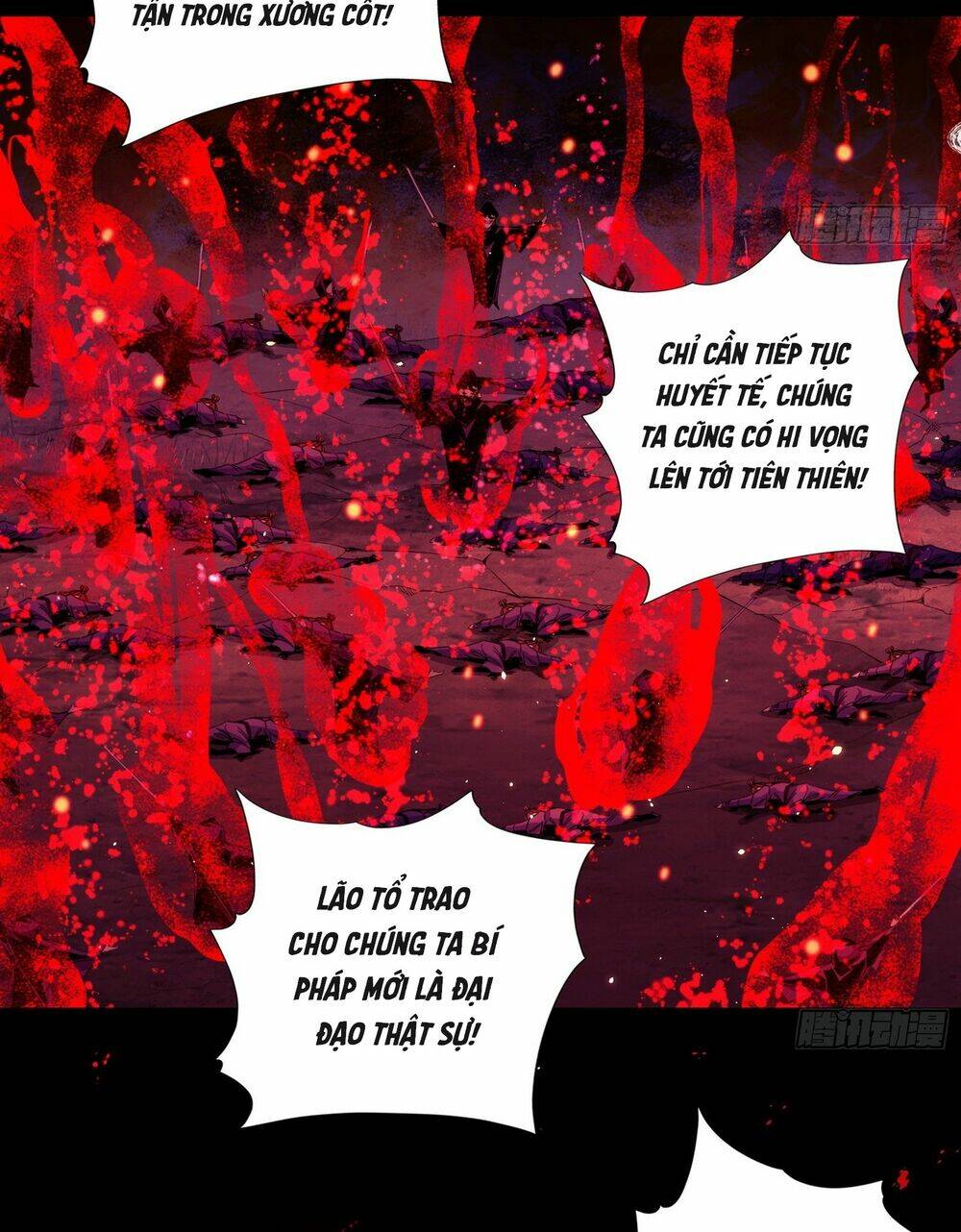 page_11.jpg