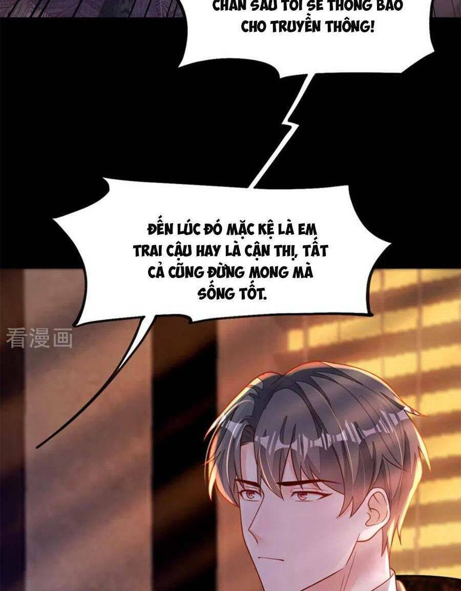 page_26.jpg