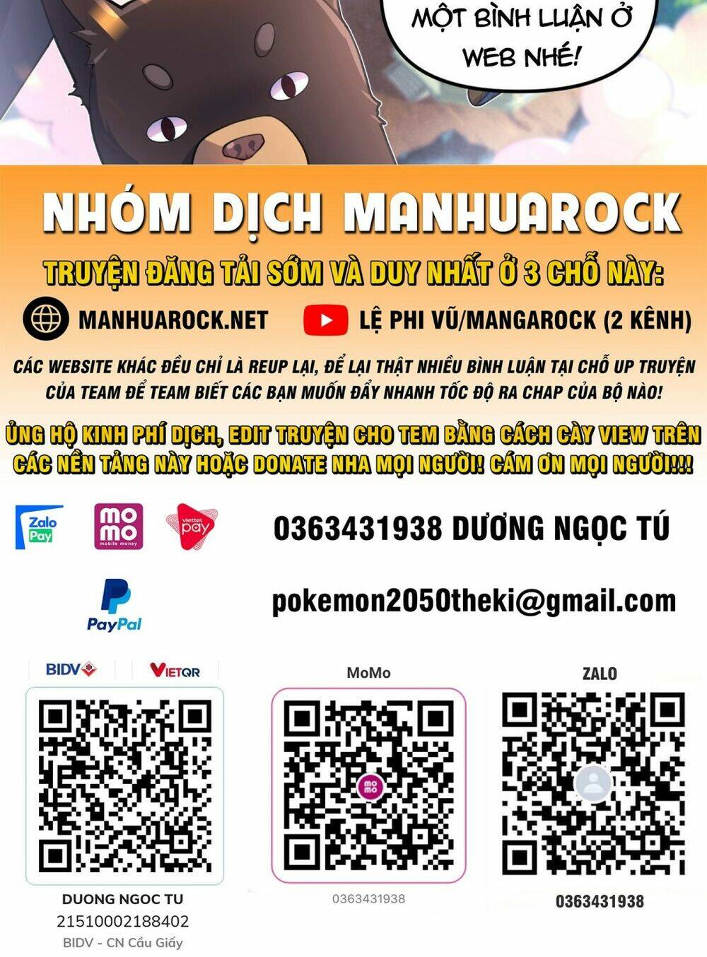 page_2.jpg