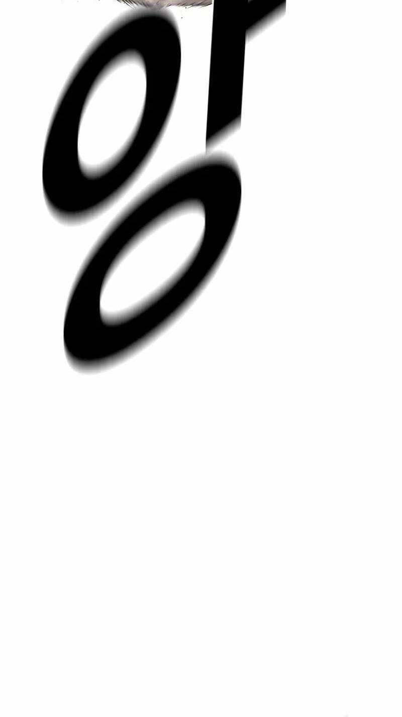 page_42.jpg