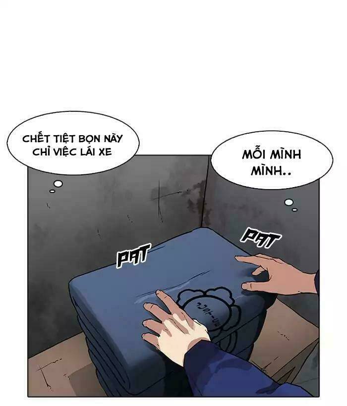 page_54.jpg