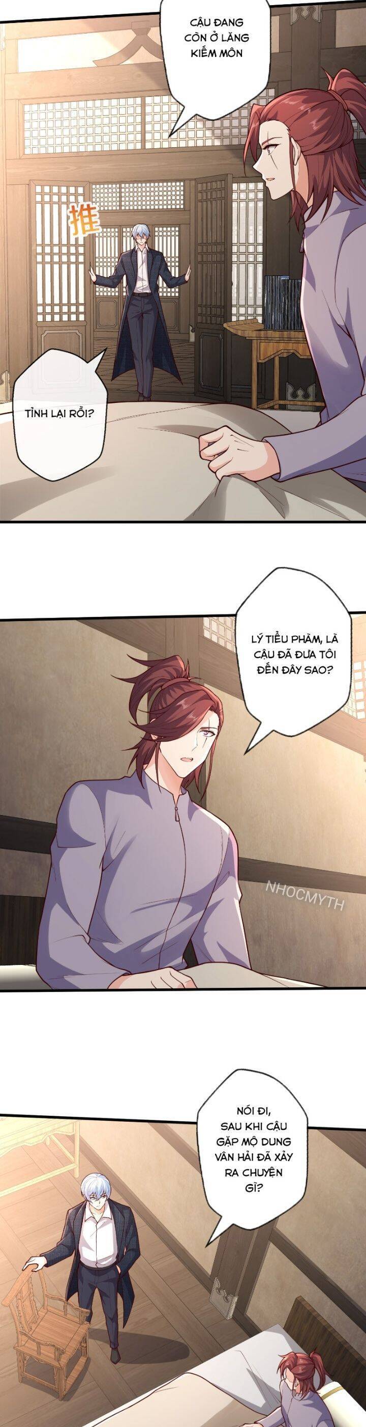 page_4.jpg
