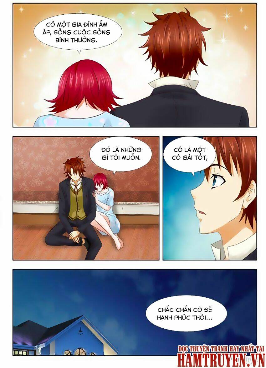 page_10.jpg