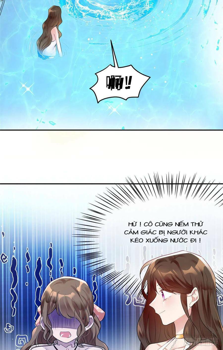 page_15.jpg