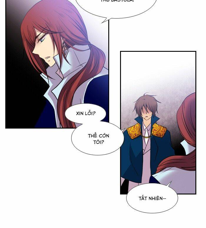 page_12.jpg