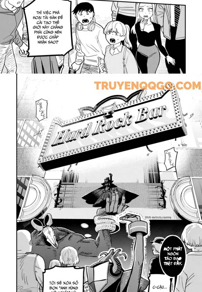 page_30.jpg