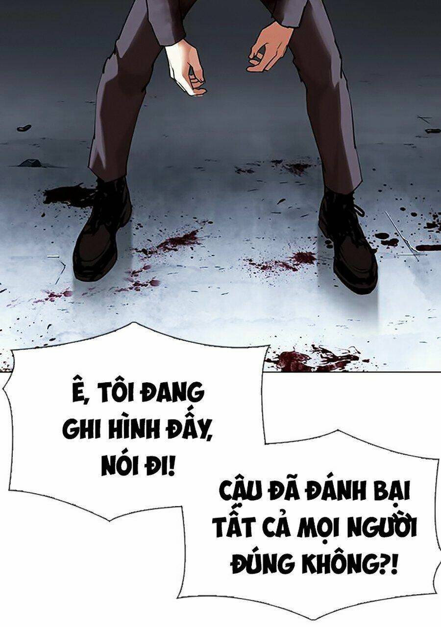page_138.jpg