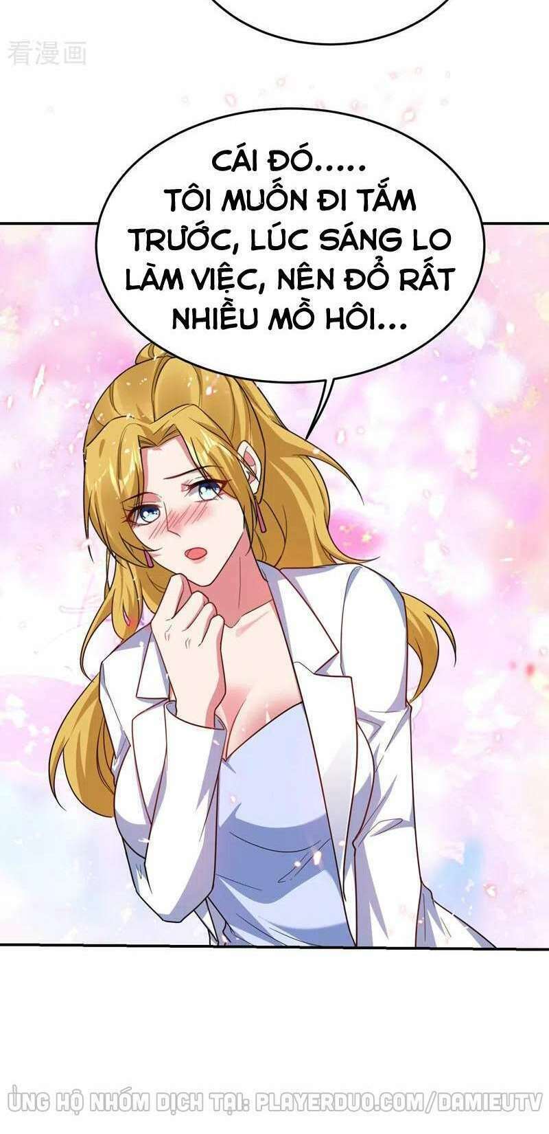 page_9.jpg