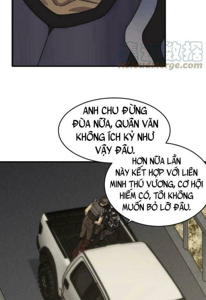 page_18.jpg