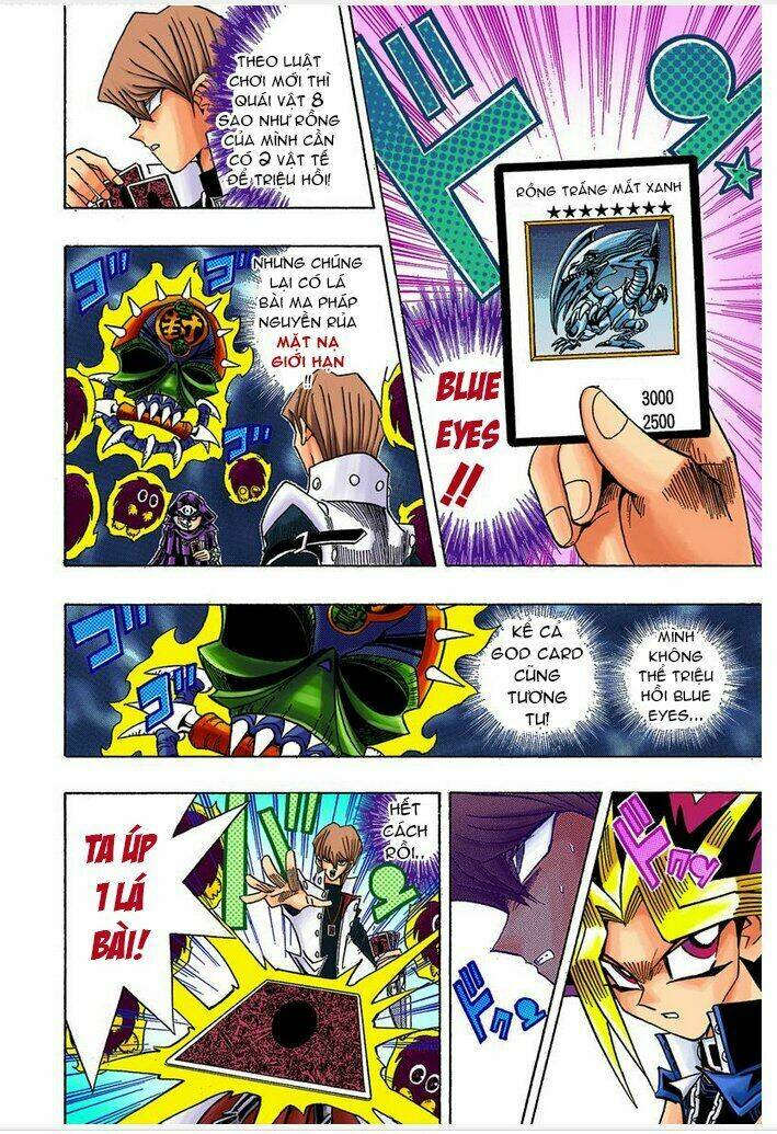 page_6.jpg