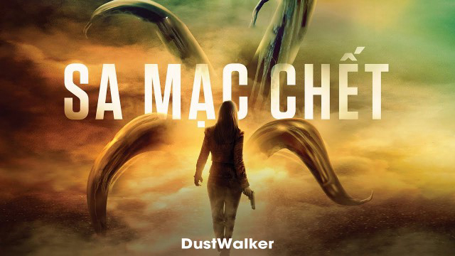 sa-mac-chet-poster.jpg