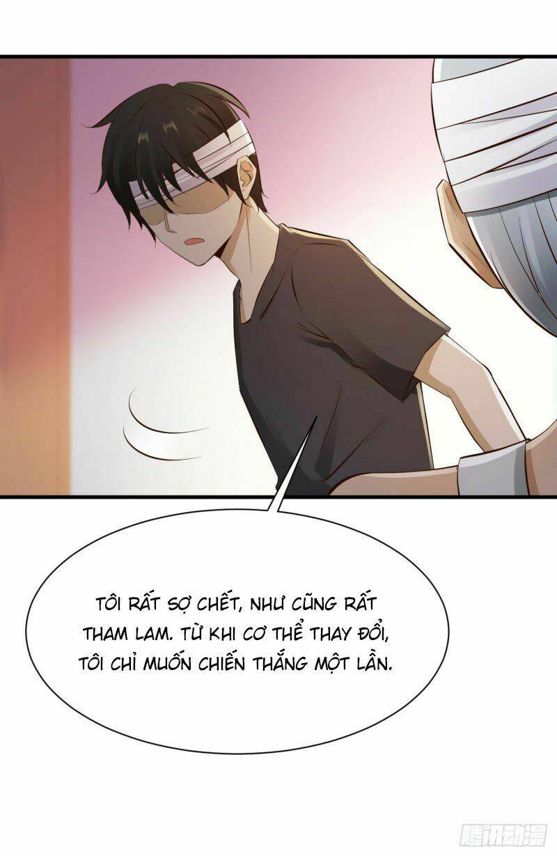 page_19.jpg