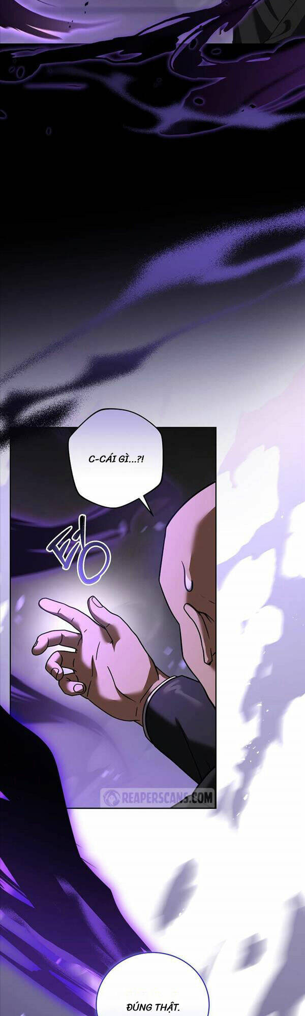 page_28.jpg
