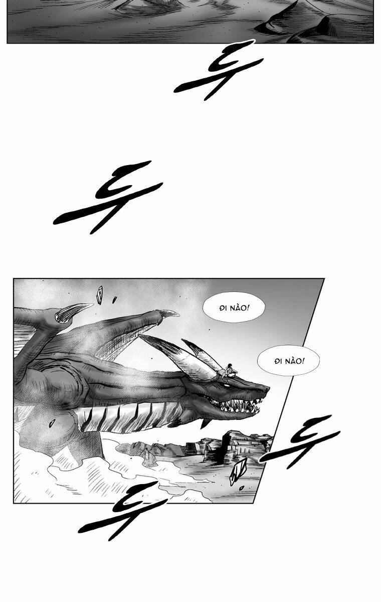 page_39.jpg