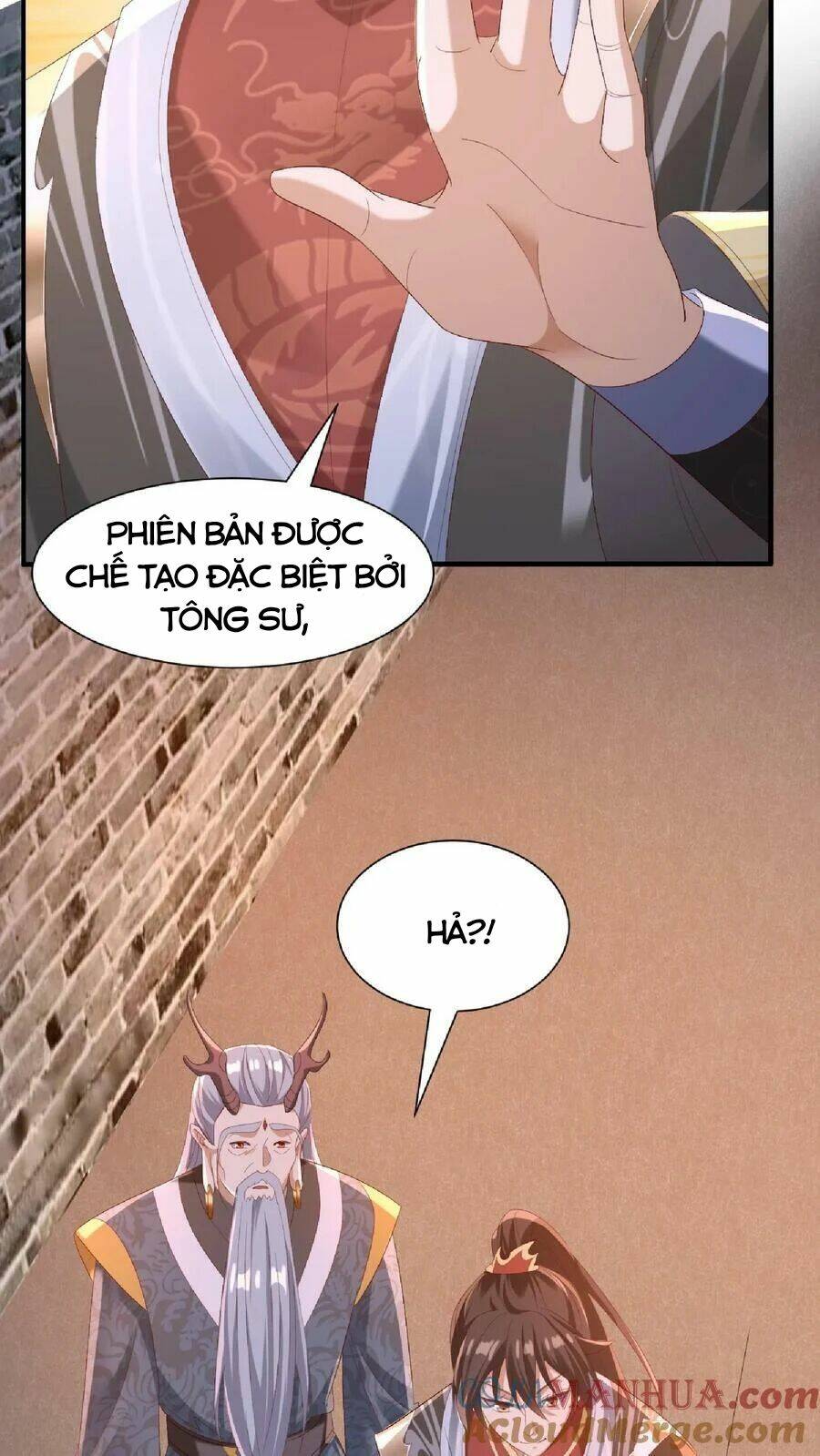 page_6.jpg