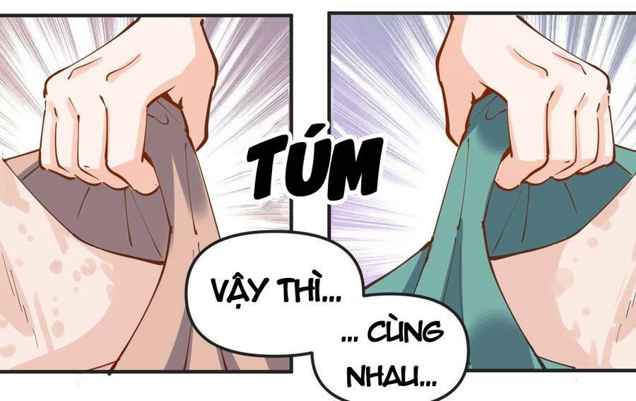 page_63.jpg