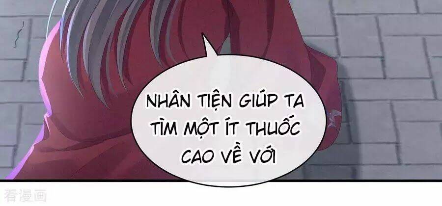 page_40.jpg