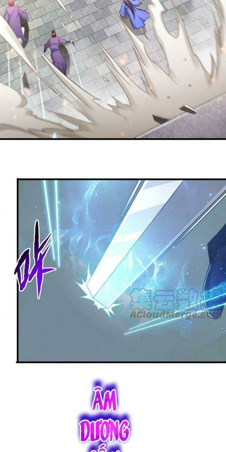 page_21.jpg