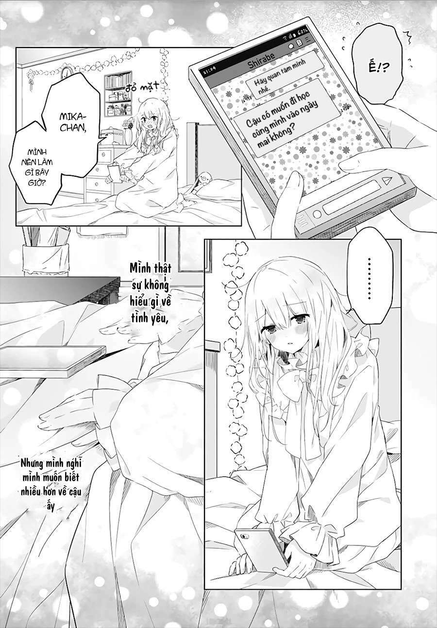 page_23.jpg