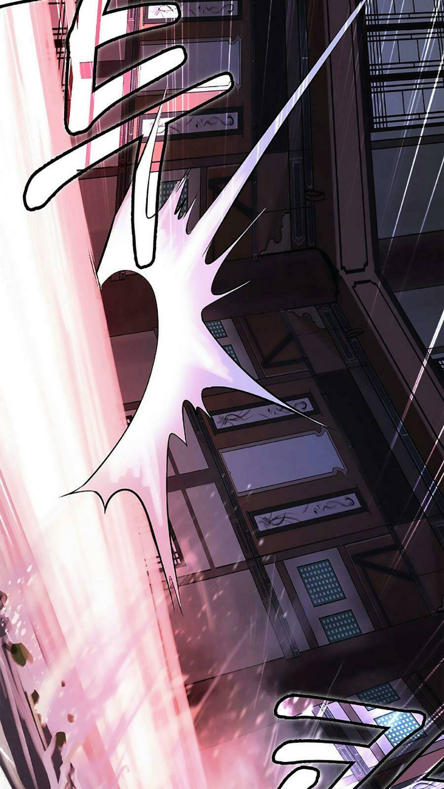 page_22.jpg